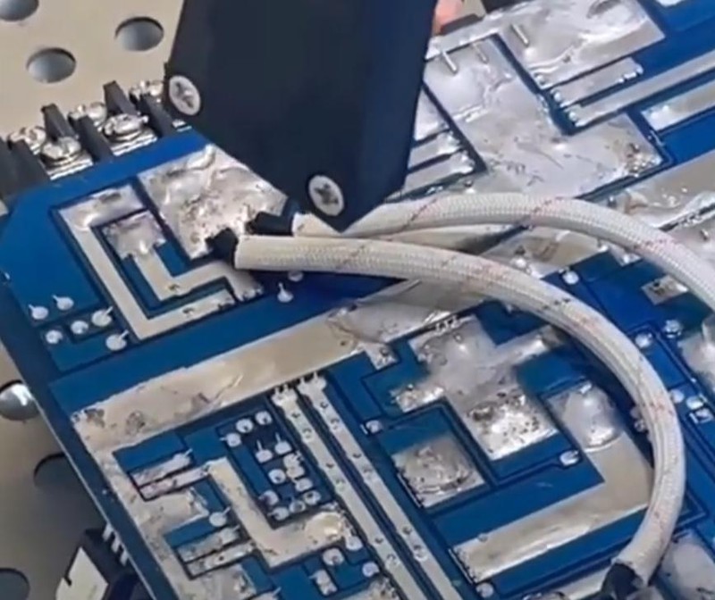 news-868-729 news-868-729